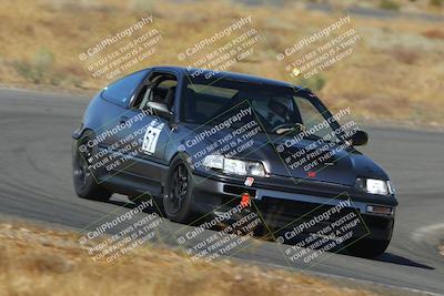media/Sep-29-2024-Turn8 Trackdays (Sun) [[1cf3b4bb64]]/Blue/Session 2 (Turn 3)/